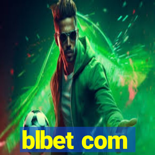 blbet com